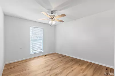 1542 Louisiana Drive, Herculaneum, MO 63048 - Photo 22