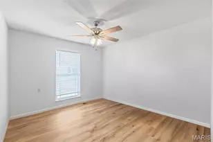 1542 Louisiana Dr, Herculaneum, MO 63048 - Photo 22