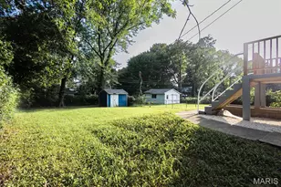 8126 Madison Ave, Vinita Park, MO 63114 - Photo 24
