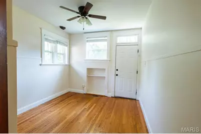 8126 Madison Avenue, Vinita Park, MO 63114 - Photo 14