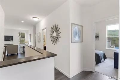 2 Aspen At Koch Park Manors, Florissant, MO 63031 - Photo 2