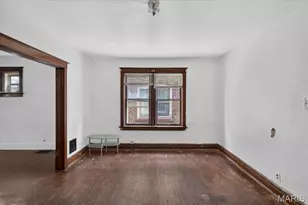 3812-3814 Chippewa St, Saint Louis, MO 63116 - Photo 8