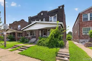 3812-3814 Chippewa St, Saint Louis, MO 63116 - Photo 4