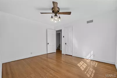 7615 N Sunset Drive, Pasadena Park, MO 63121 - Photo 18