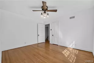 7615 N Sunset Dr, Pasadena Park, MO 63121 - Photo 18