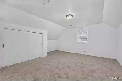 7615 N Sunset Drive, Pasadena Park, MO 63121 - Photo 26