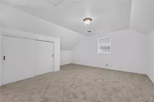7615 N Sunset Dr, Pasadena Park, MO 63121 - Photo 26