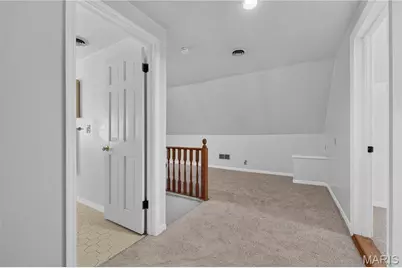 7615 N Sunset Drive, Pasadena Park, MO 63121 - Photo 24
