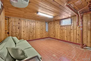 7615 N Sunset Dr, Pasadena Park, MO 63121 - Photo 28