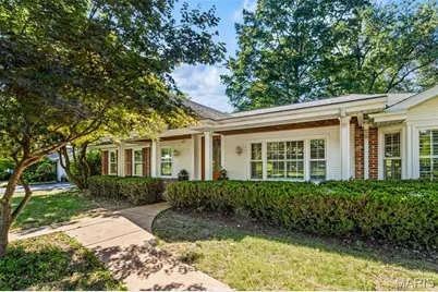 24 Nantucket Lane, Olivette, MO 63132 - Photo 4