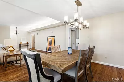 24 Nantucket Lane, Olivette, MO 63132 - Photo 16