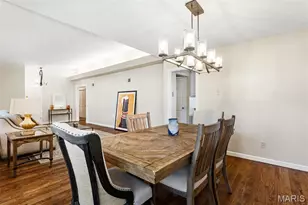 24 Nantucket Ln, Olivette, MO 63132 - Photo 16