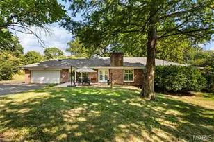 24 Nantucket Ln, Olivette, MO 63132 - Photo 42