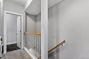601 Westgate, University City, MO 63130 - Photo 28