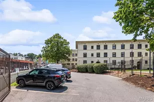 601 Westgate, University City, MO 63130 - Photo 32