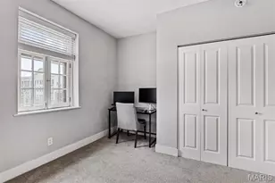 601 Westgate, University City, MO 63130 - Photo 26