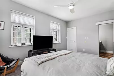 601 Westgate #C, University City, MO 63130 - Photo 28
