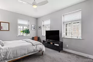 601 Westgate, University City, MO 63130 - Photo 20