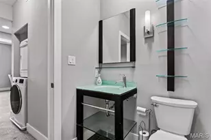 601 Westgate, University City, MO 63130 - Photo 30