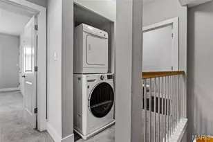 601 Westgate, University City, MO 63130 - Photo 18