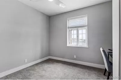 601 Westgate #C, University City, MO 63130 - Photo 32