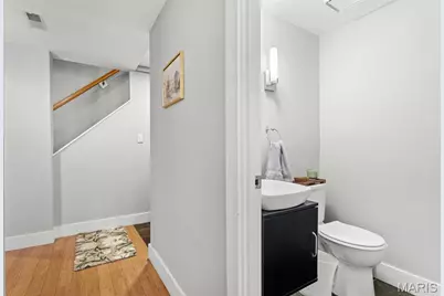 601 Westgate #C, University City, MO 63130 - Photo 22