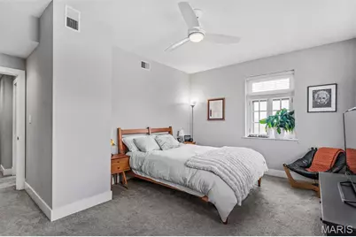 601 Westgate #C, University City, MO 63130 - Photo 26