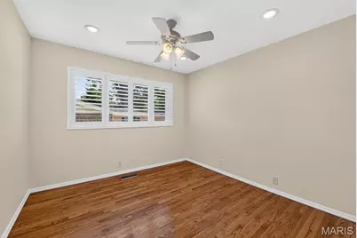 408 Algonquin Drive, Ballwin, MO 63011 - Photo 42