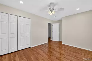 408 Algonquin Dr, Ballwin, MO 63011 - Photo 38