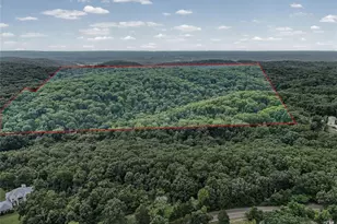0 Upper Moss Hollow, Barnhart, MO 63012 - Photo 1