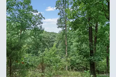 0 Upper Moss Hollow, Barnhart, MO 63012 - Photo 20