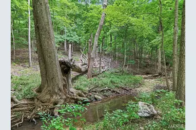 0 Upper Moss Hollow, Barnhart, MO 63012 - Photo 12