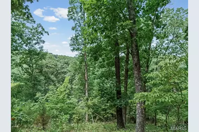 0 Upper Moss Hollow, Barnhart, MO 63012 - Photo 18