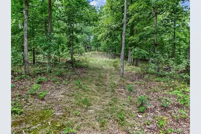 0 Upper Moss Hollow, Barnhart, MO 63012 - Photo 24