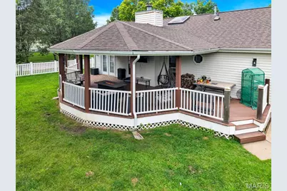 475 Mission Bay Drive, Grover, MO 63040 - Photo 48