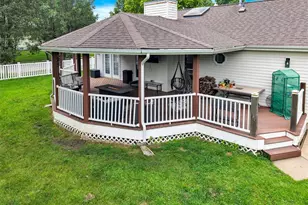 475 Mission Bay Dr, Grover, MO 63040 - Photo 48