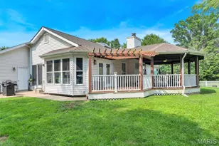 475 Mission Bay Dr, Grover, MO 63040 - Photo 62