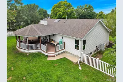 475 Mission Bay Drive, Grover, MO 63040 - Photo 44