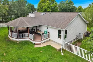 475 Mission Bay Dr, Grover, MO 63040 - Photo 44