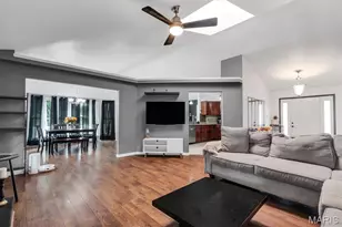 475 Mission Bay Dr, Grover, MO 63040 - Photo 12