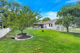 475 Mission Bay Dr, Grover, MO 63040 - Photo 56