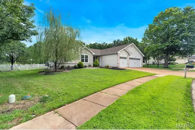 475 Mission Bay Drive, Grover, MO 63040 - Photo 52