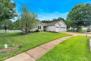 475 Mission Bay Dr, Grover, MO 63040 - Photo 52