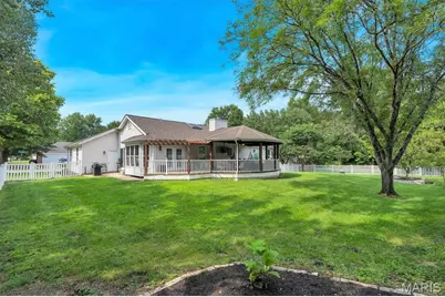 475 Mission Bay Drive, Grover, MO 63040 - Photo 60