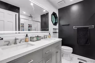 475 Mission Bay Dr, Grover, MO 63040 - Photo 28