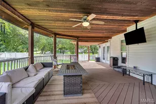 475 Mission Bay Dr, Grover, MO 63040 - Photo 4