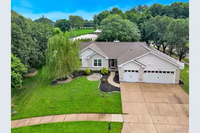 475 Mission Bay Drive, Grover, MO 63040 - Photo 42