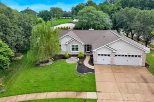 475 Mission Bay Dr, Grover, MO 63040 - Photo 42