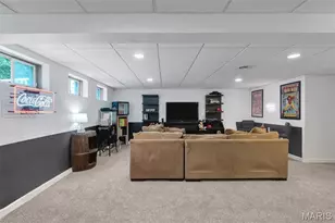 475 Mission Bay Dr, Grover, MO 63040 - Photo 30