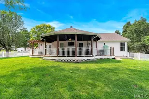 475 Mission Bay Dr, Grover, MO 63040 - Photo 58